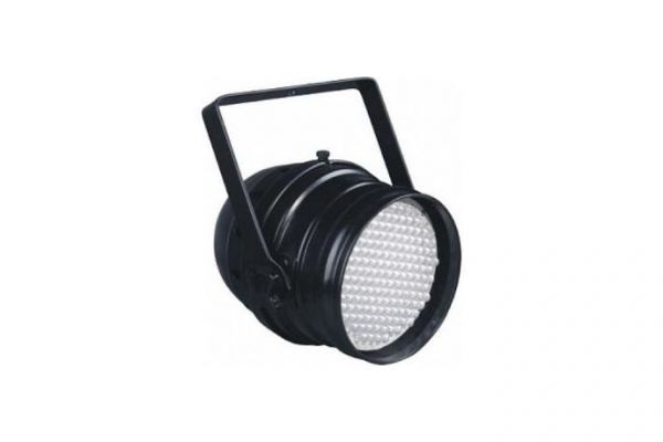 GLOW PAR 64 EM LED