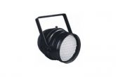 GLOW PAR 64 EM LED