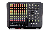 AKAI APC40 CONTROLADOR DJ