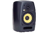 KRK MONITOR DE STUDIO VXT6