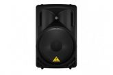 BEHRINGER CX.ACUSTICA ATIVA.215D ATIVA