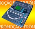 MESA YAMAHA 01V96 DIGITAL EM PROMOÇÃO