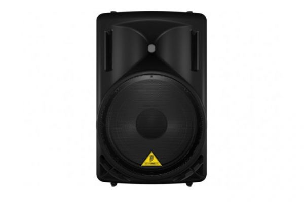 BEHRINGER CX.ACUSTICA ATIVA.215D ATIVA