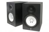 monitor de studio yamaha HS 50 PAR