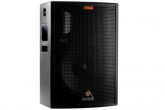 CAIXA DE SOM ANTERA 700AX ATIVA